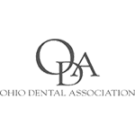 The logo features a combination of text and graphic elements, including the letters  Q A  in a stylized font with an ampersand symbol between them, followed by the acronym  OAP,  which stands for Organization of Associate Professors, in uppercase letters.