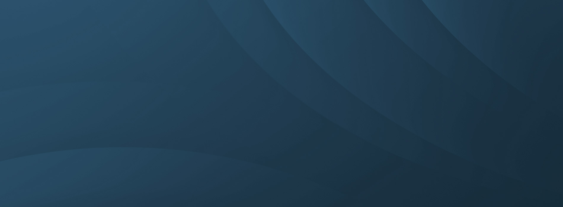 The image features a blurred banner with a dark background and abstract light patterns, likely intended for a website header.