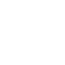 The image displays a stylized icon with a white toothbrush inside a black circle, which is within a larger white circle, indicating a dental care theme.