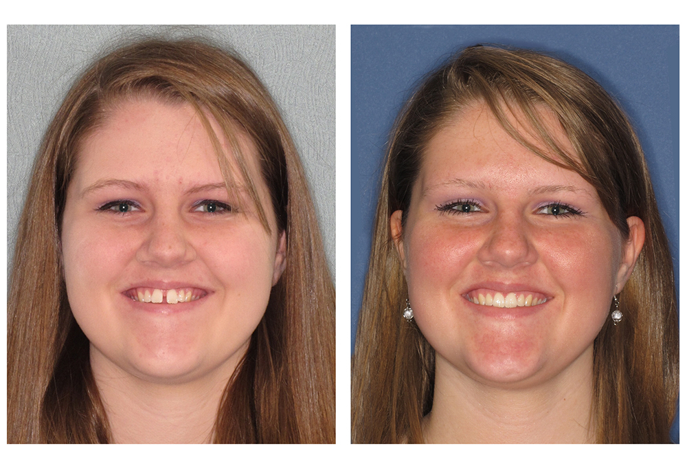 Brian Howe DDS, Family Dentistry