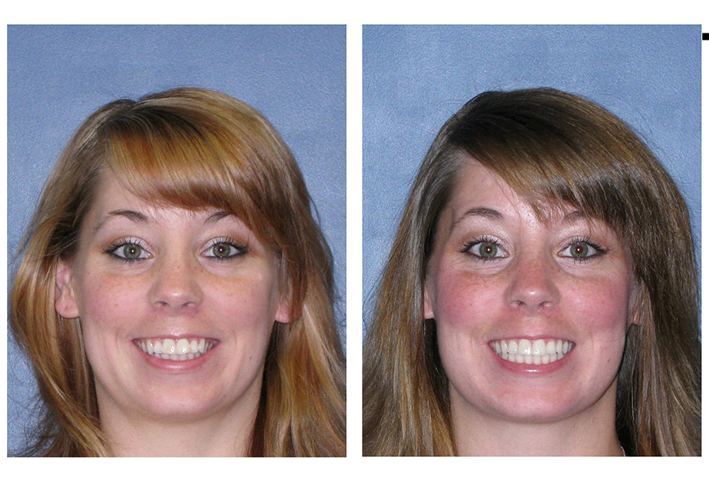 Brian Howe DDS, Family Dentistry