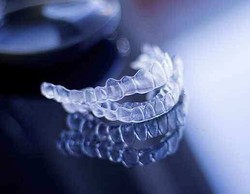 Brian Howe DDS, Family Dentistry